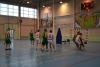 basketbol_131012_02