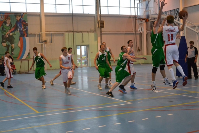 basketbol_131012_09