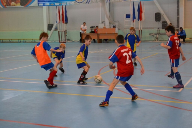 minifootbol_22_11_12_013