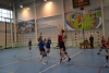 volleybol_22_11_12_007